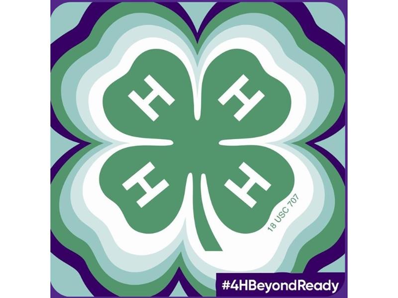 Logo for 2026 Kansas State Fair