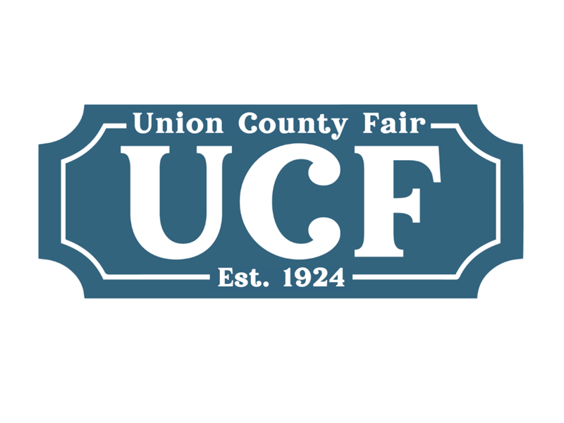 Fair Logo